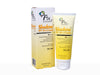 Fixderma Shadow SPF 30+ PA+++ Cream