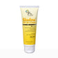 Fixderma Shadow SPF 30+ PA+++ Cream