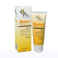 Fixderma Shadow SPF 50+ Cream Sunscreen