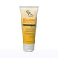 Fixderma Shadow SPF 50+ Cream Sunscreen