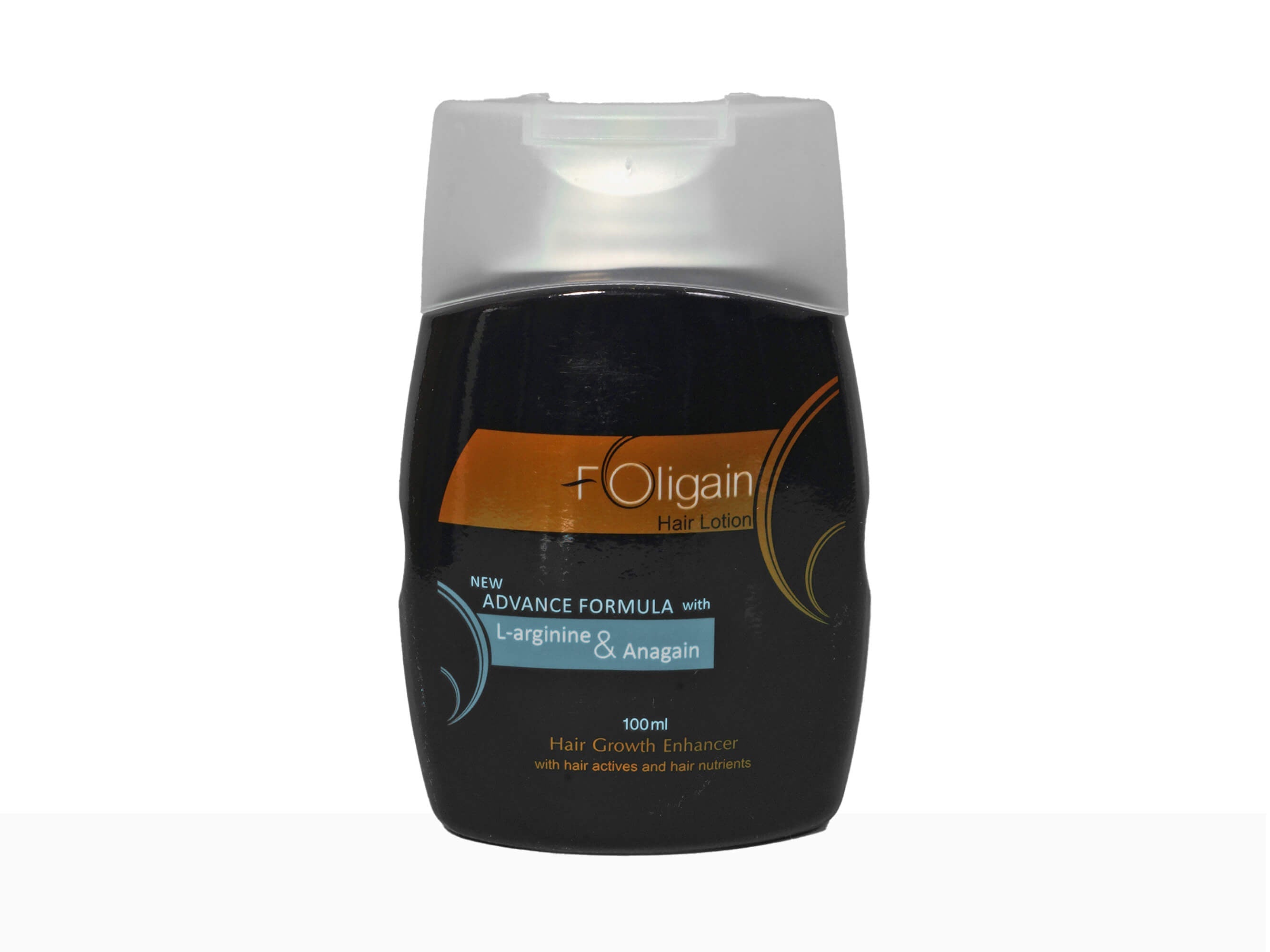 Foligain Hair Lotion