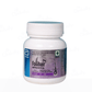 New Follihair Tablets (Bottle Twin Pack) - Clinikally