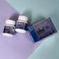 New Follihair Tablets (Bottle Twin Pack) - Clinikally
