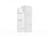 Forlle'd Hyalogy Creamy Wash - Atomic Pharmacy