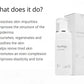 Forlle'd Hyalogy Creamy Wash - Atomic Pharmacy