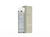 Forlle'd Hyalogy PT Platinum Lotion - Atomic Pharmacy