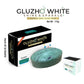 Gluzo White Soap