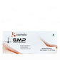 Cosmofix GMP Ultimate Hair Care Tablet Kit