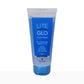 Lite Glo Face Wash