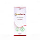 Glowriance Skin Rejuvenating Face Wash