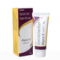 Glyco-6 Cream