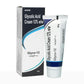 Glyco 12 Cream