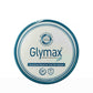Glymax Intensive Skin Hydrator Cream - Clinikally