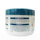 Glymax Intensive Skin Hydrator Cream - Clinikally