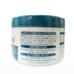 Glymax Intensive Skin Hydrator Cream - Clinikally