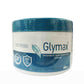 Glymax Intensive Skin Hydrator Cream - Clinikally