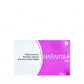 Hairvita Plus Vitamins & Minerals Tablet