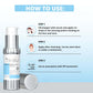 Hyalu Hyaluronic Acid Serum