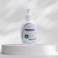 Hidrante Moisturiser For Sensitive, Itchy & Dry Skin