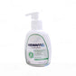Hidrante Moisturiser For Sensitive, Itchy & Dry Skin