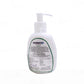 Hidrante Moisturiser For Sensitive, Itchy & Dry Skin