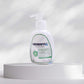 Hidrante Moisturiser For Sensitive, Itchy & Dry Skin