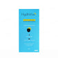 Hydrasun Moisturising Sunscreen Cream SPF 30