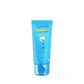 Hydrasun Moisturising Sunscreen Cream SPF 30