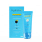 Hydrasun Moisturising Sunscreen Cream SPF 30