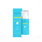 Hydrasun Moisturising Sunscreen Cream SPF 30