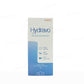 Hydravo Skin Renewing Moisturizer - Clinikally