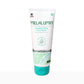 Melalumin Depigmenting Face Wash