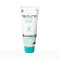 Melalumin EK Elbow & Knee Cream + Melalumin Depigmenting Face Wash (PACK OF 2)