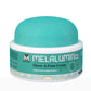 Melalumin EK Elbow & Knee Cream