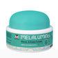 Melalumin EK Elbow & Knee Cream + Melalumin Depigmenting Face Wash (PACK OF 2)