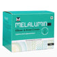 Melalumin EK Elbow & Knee Cream