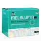 Melalumin EK Elbow & Knee Cream + Melalumin Depigmenting Face Wash (PACK OF 2)