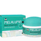 Melalumin EK Elbow & Knee Cream