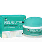 Melalumin EK Elbow & Knee Cream + Melalumin Depigmenting Face Wash (PACK OF 2)