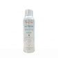 Avene Thermal Spring Water Spray