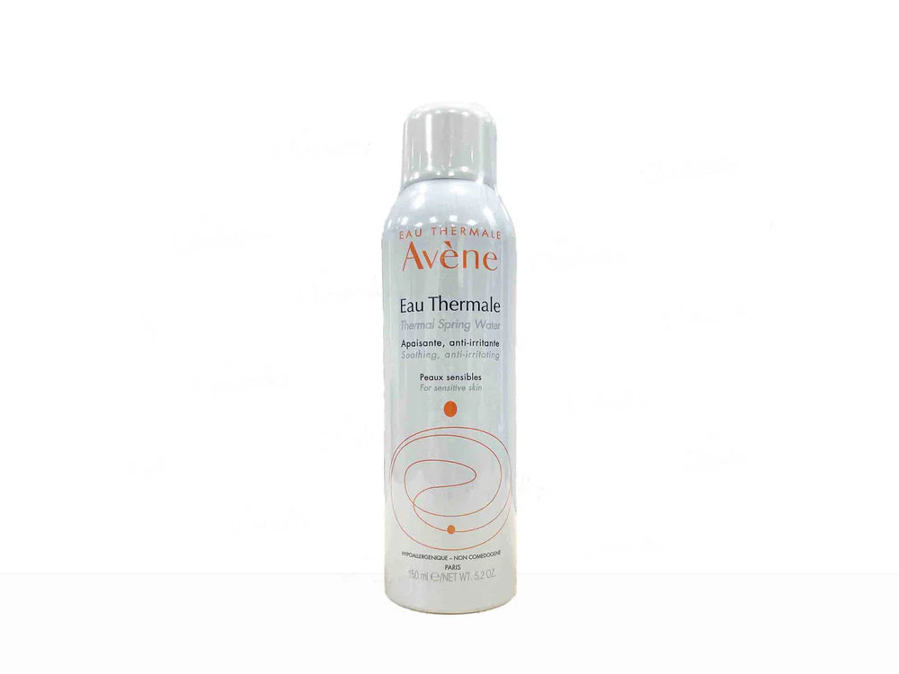 Avene Thermal Spring Water Spray