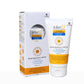 Solar D Sunscreen Everyday Active Sunscreen SPF 50 PA++++