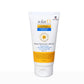 Solar D Sunscreen Everyday Active Sunscreen SPF 50 PA++++