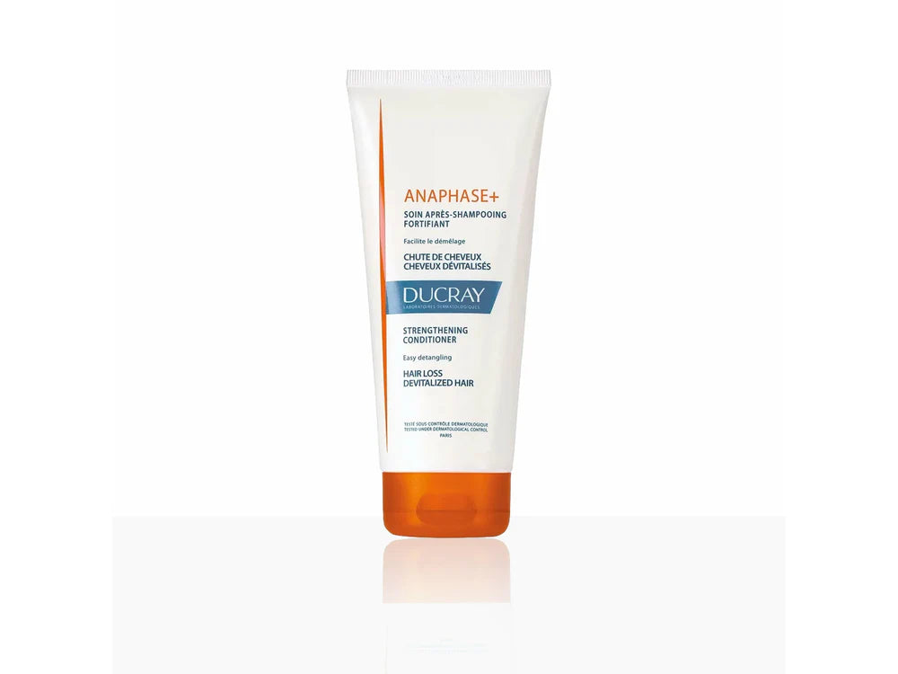 Ducray Anaphase+ Strengthening Conditioner