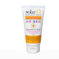 Solar D Kids Sunscreen SPF 50/PA++++