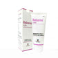 Dewderm Moisturising Lotion + Relizema Cream (PACK OF 2)