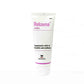 Dewderm Moisturising Lotion + Relizema Cream (PACK OF 2)