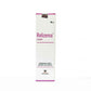 Dewderm Moisturising Lotion + Relizema Cream (PACK OF 2)