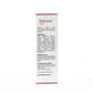 Dewderm Moisturising Lotion + Relizema Cream (PACK OF 2)