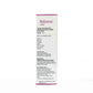 Dewderm Moisturising Lotion + Relizema Cream (PACK OF 2)